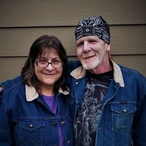 Meet your Posher, Marie